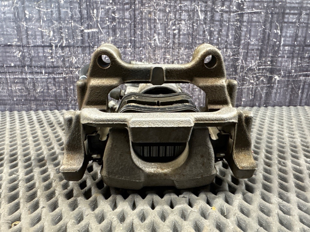 Суппорт, 4240 рублей, Красноярск