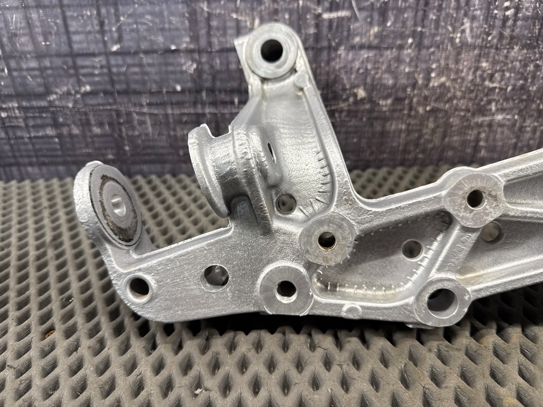 Кронштейн, 3180 рублей, Красноярск