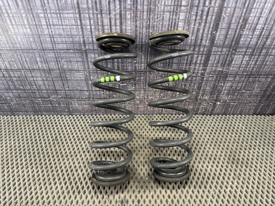 Комплект пружин, 5740 рублей, Красноярск