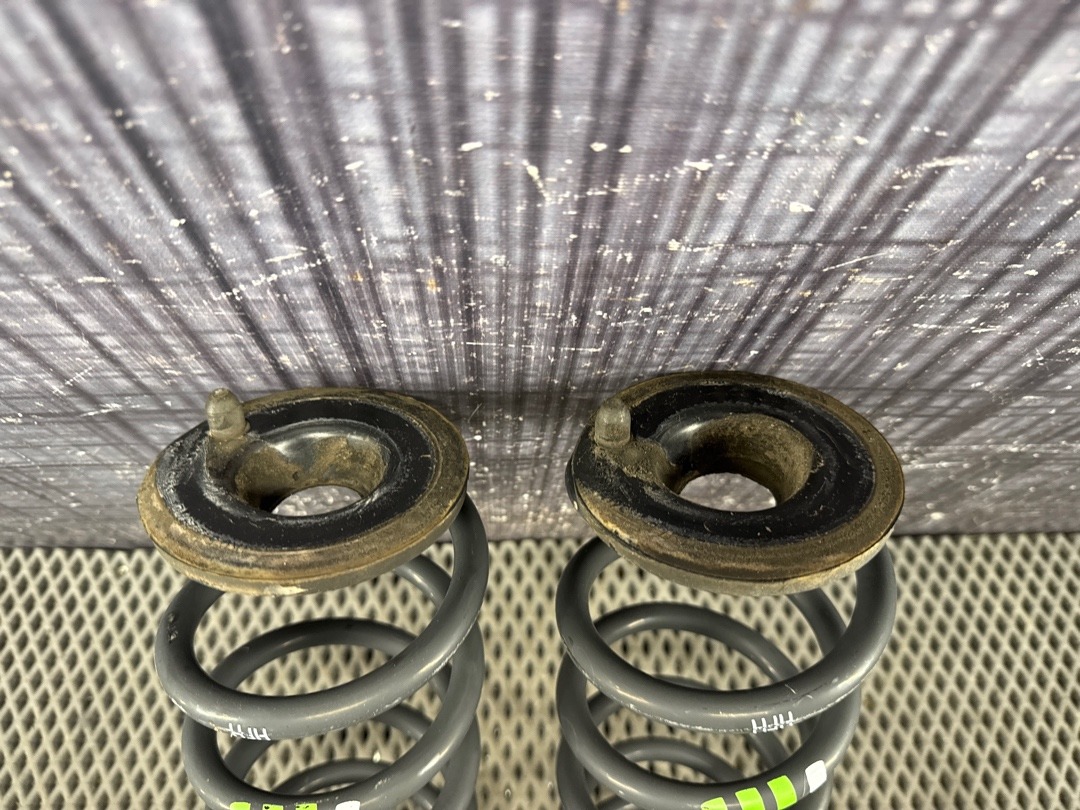 Комплект пружин, 5740 рублей, Красноярск