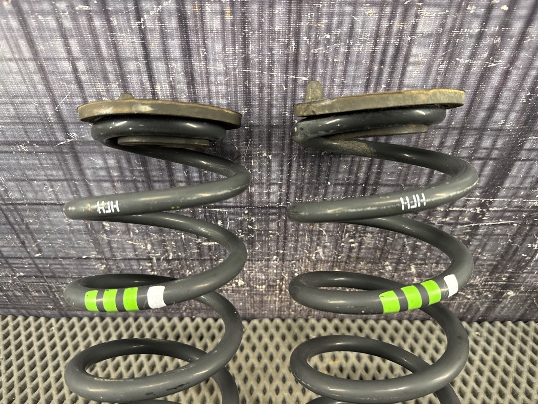 Комплект пружин, 5740 рублей, Красноярск