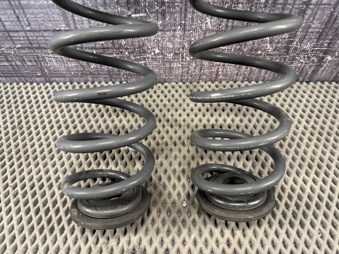 Комплект пружин, 5740 рублей, Красноярск
