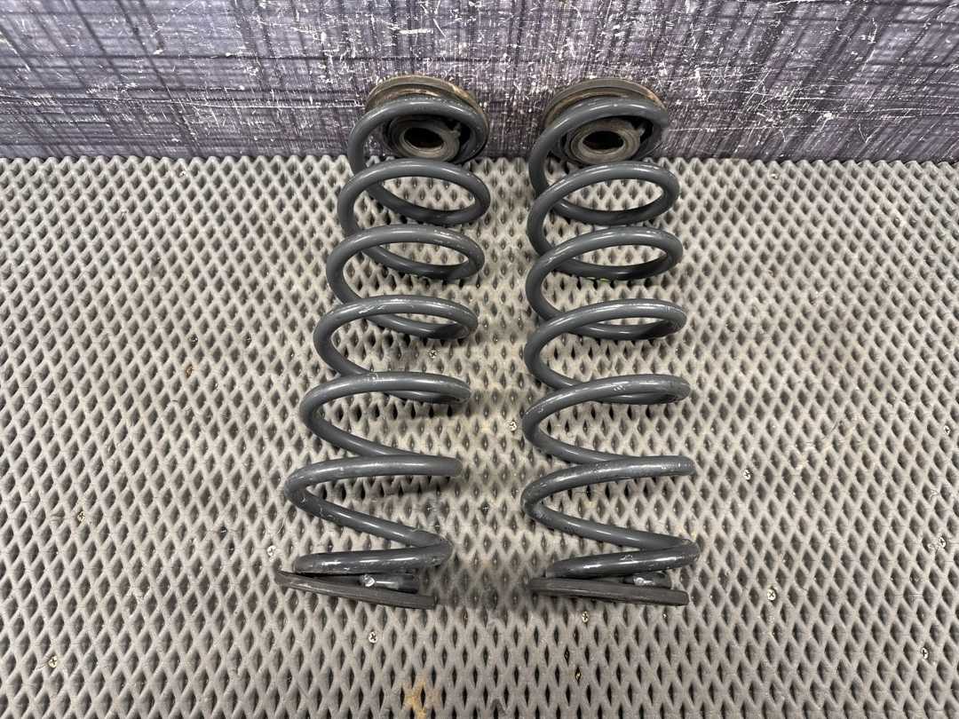 Комплект пружин, 5740 рублей, Красноярск