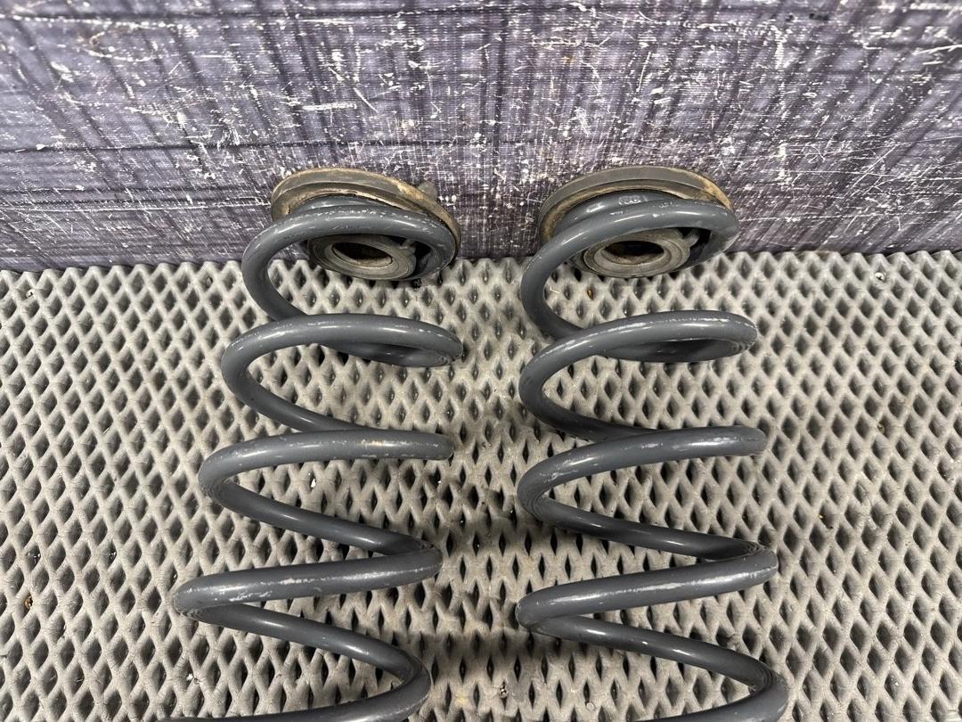 Комплект пружин, 5740 рублей, Красноярск