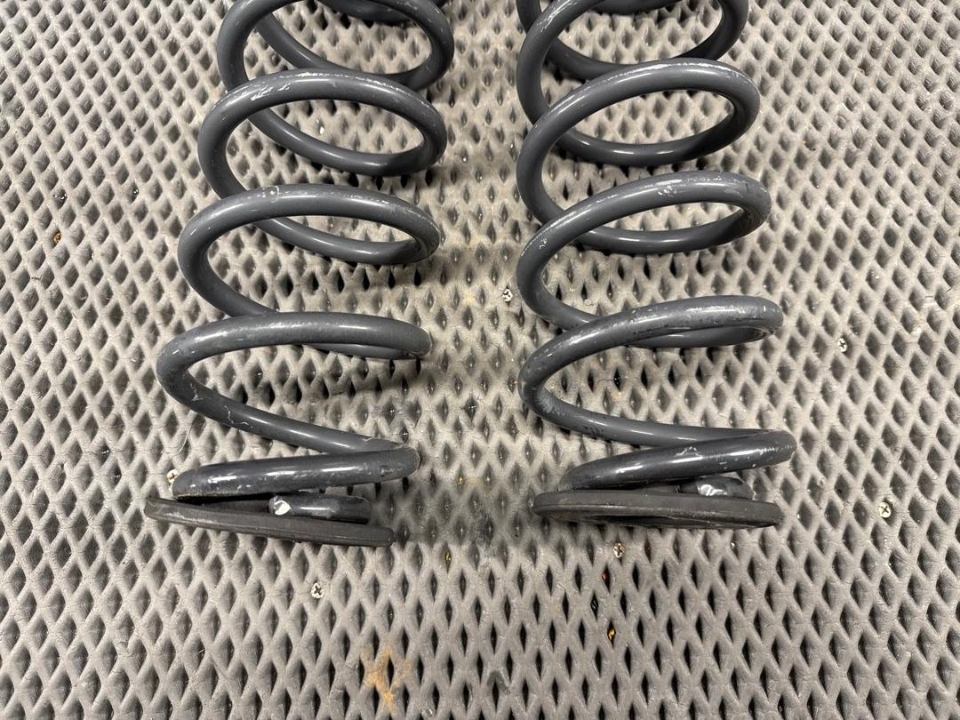 Комплект пружин, 5740 рублей, Красноярск