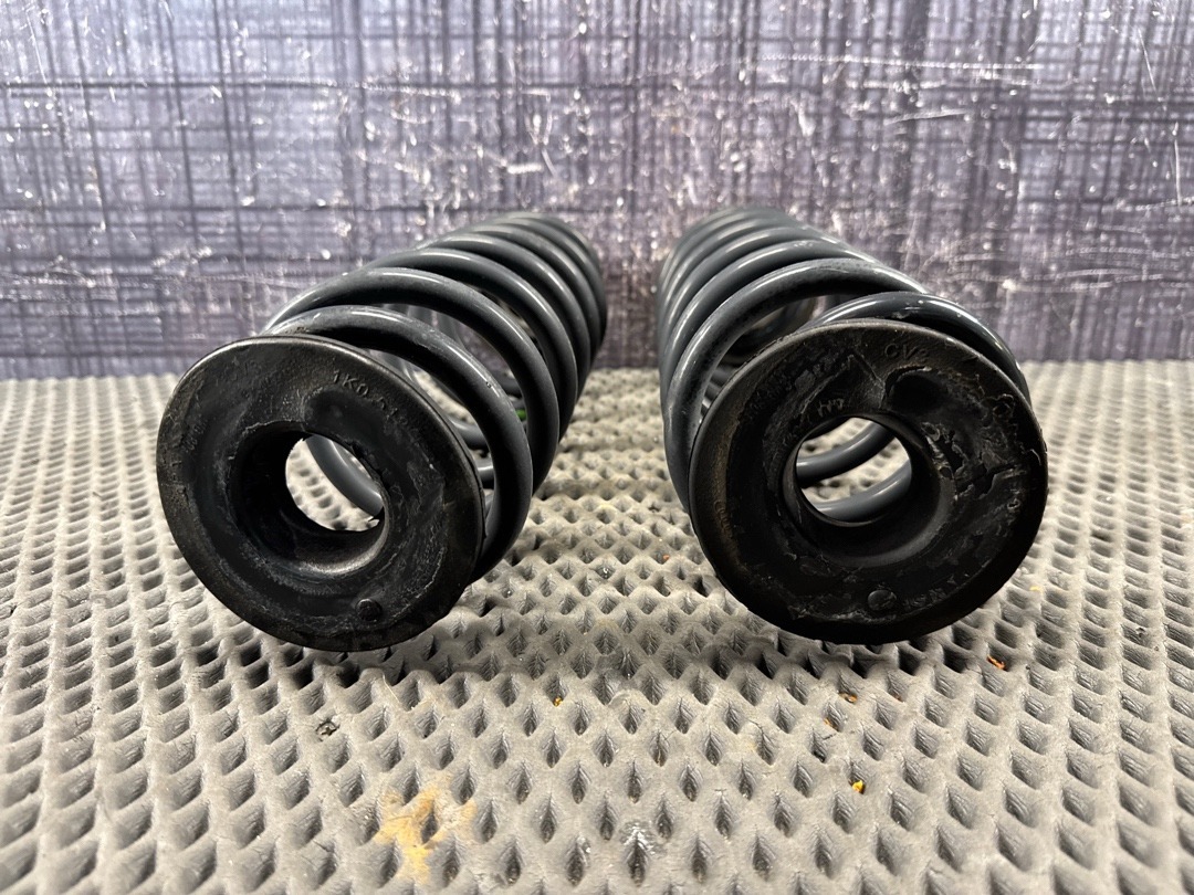 Комплект пружин, 5740 рублей, Красноярск