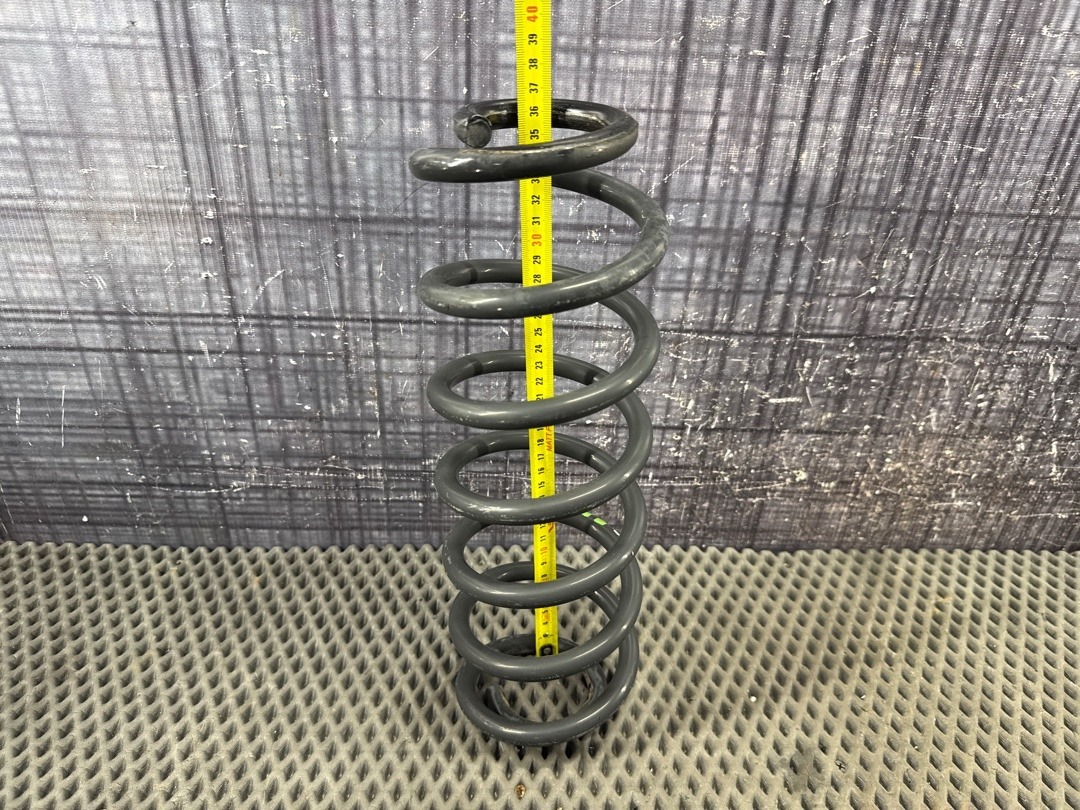 Комплект пружин, 5740 рублей, Красноярск
