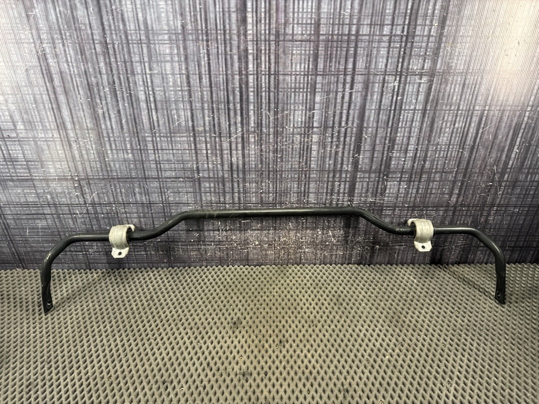 Стабилизатор, 4030 рублей, Красноярск