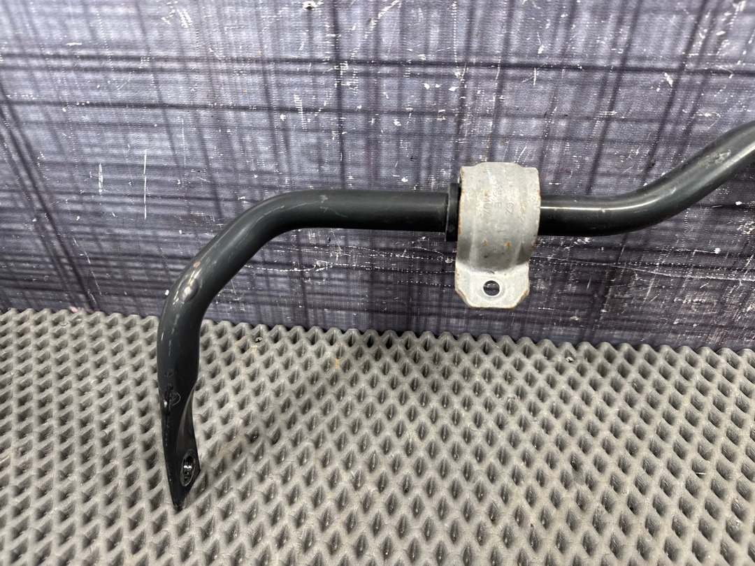 Стабилизатор, 4030 рублей, Красноярск