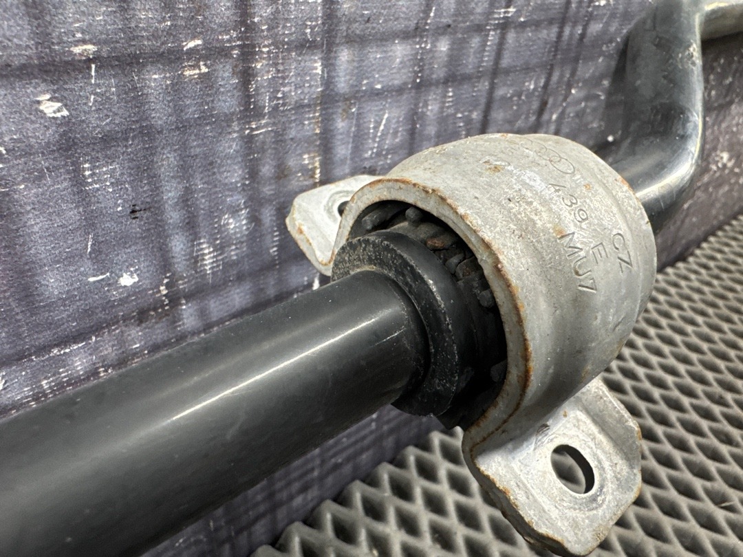 Стабилизатор, 4030 рублей, Красноярск