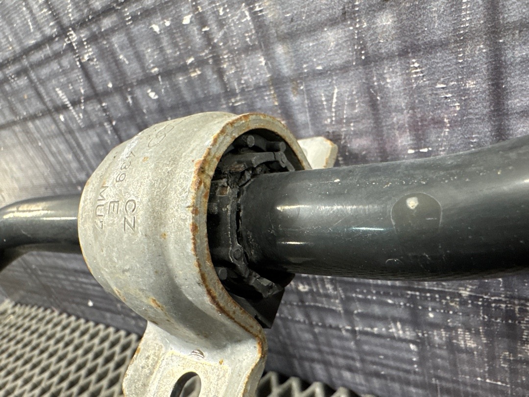 Стабилизатор, 4030 рублей, Красноярск