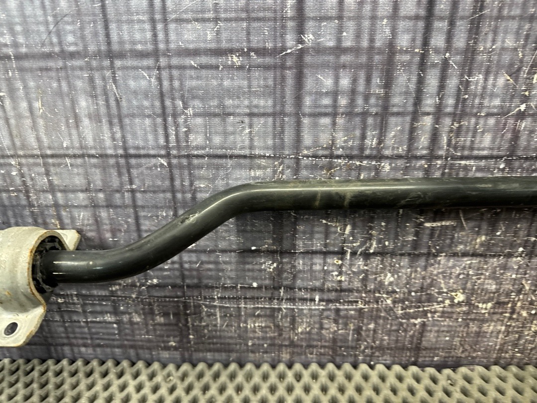 Стабилизатор, 4030 рублей, Красноярск