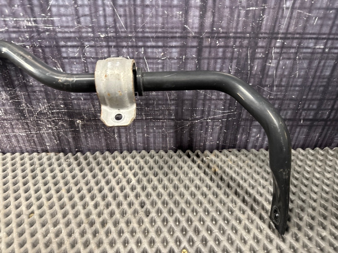 Стабилизатор, 4030 рублей, Красноярск