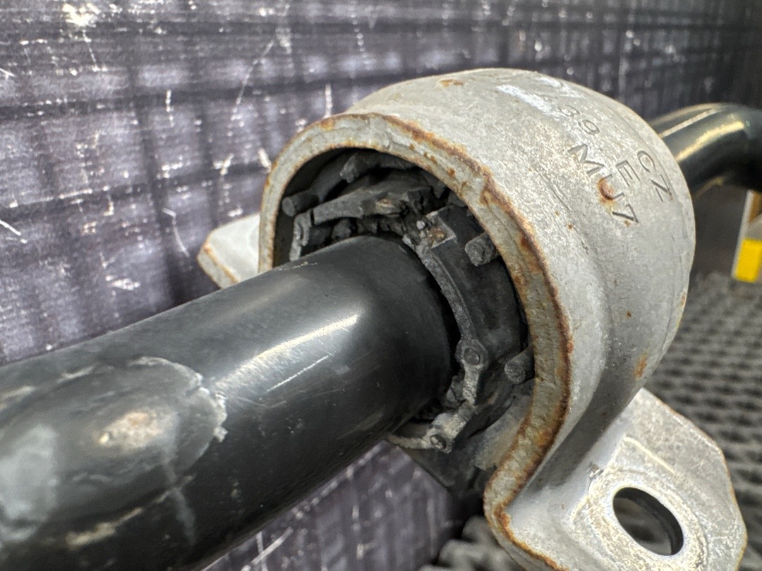 Стабилизатор, 4030 рублей, Красноярск