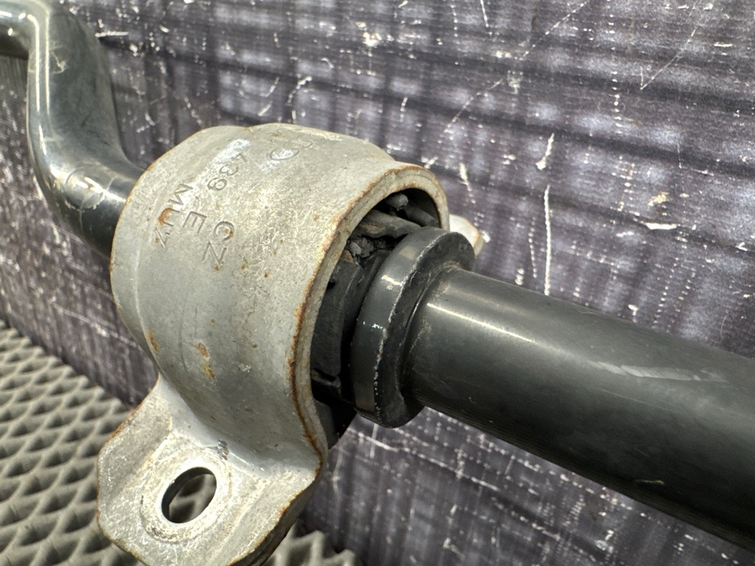 Стабилизатор, 4030 рублей, Красноярск