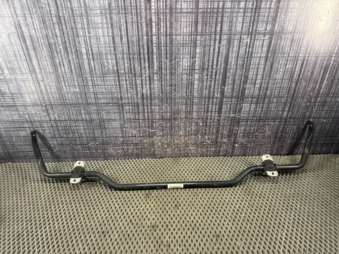 Стабилизатор, 4030 рублей, Красноярск