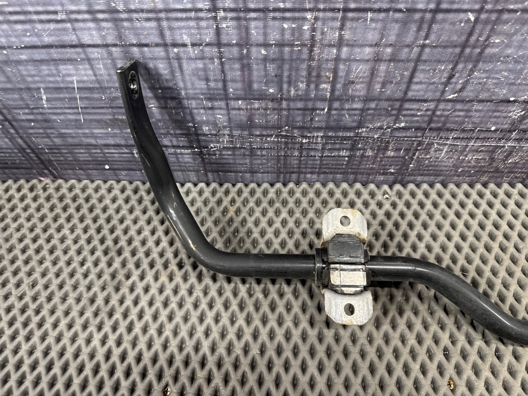 Стабилизатор, 4030 рублей, Красноярск