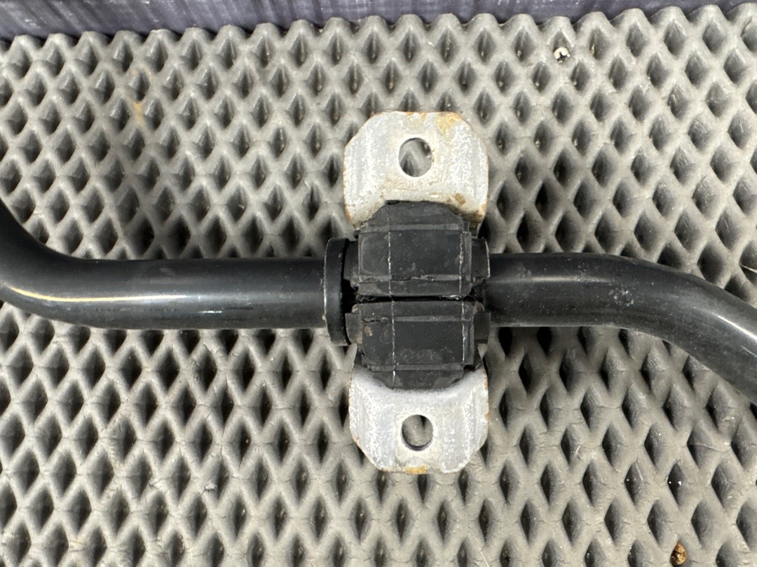 Стабилизатор, 4030 рублей, Красноярск