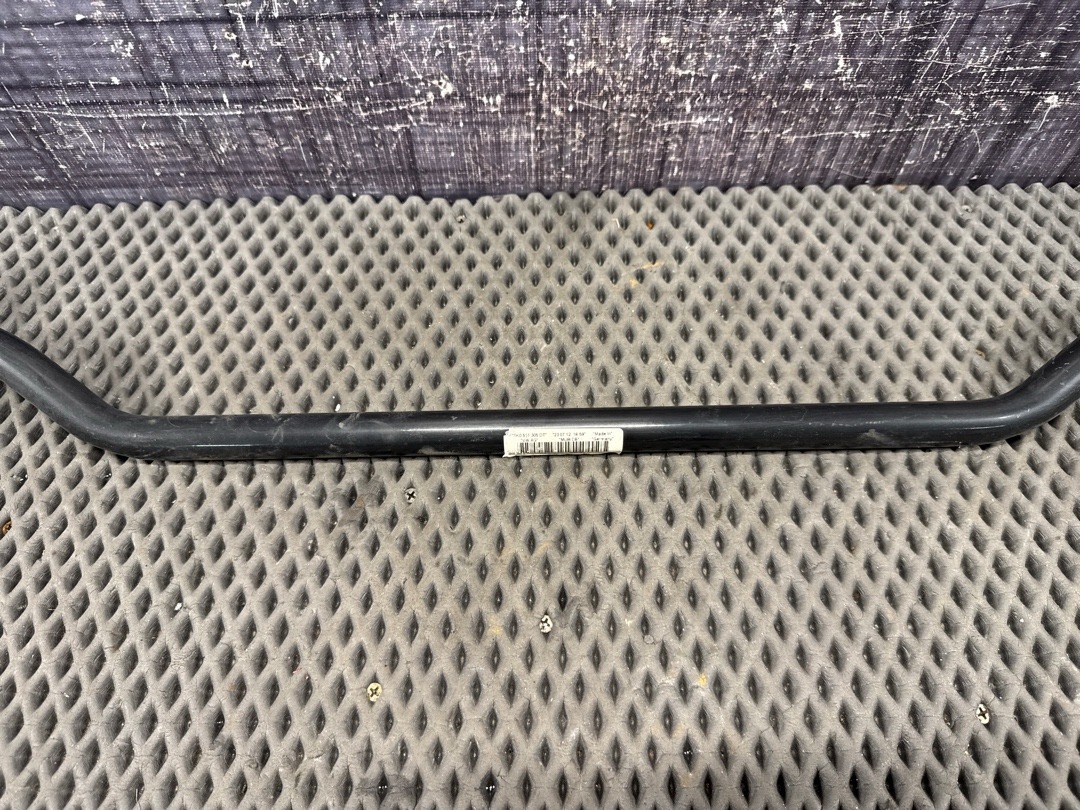 Стабилизатор, 4030 рублей, Красноярск