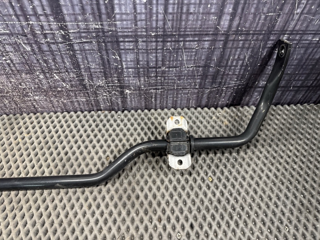 Стабилизатор, 4030 рублей, Красноярск