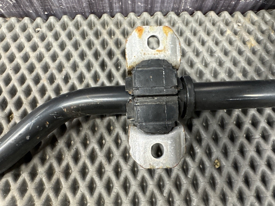 Стабилизатор, 4030 рублей, Красноярск