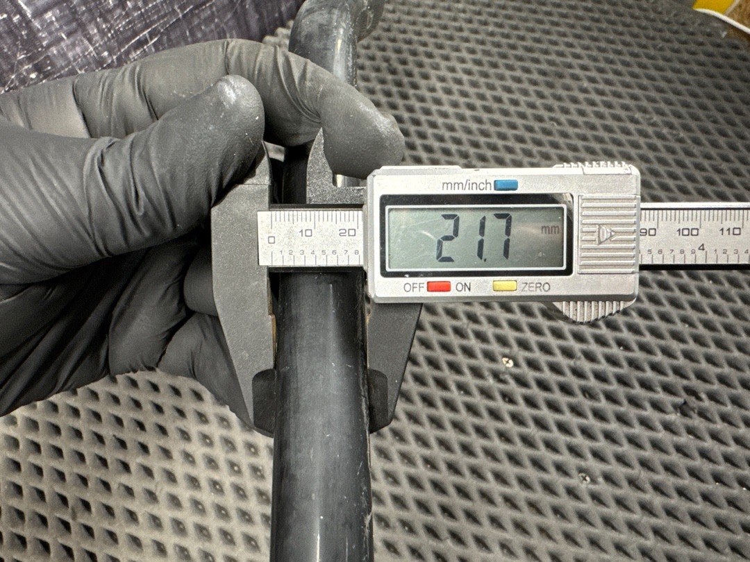 Стабилизатор, 4030 рублей, Красноярск