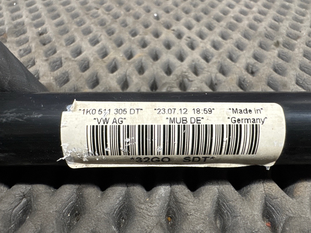 Стабилизатор, 4030 рублей, Красноярск