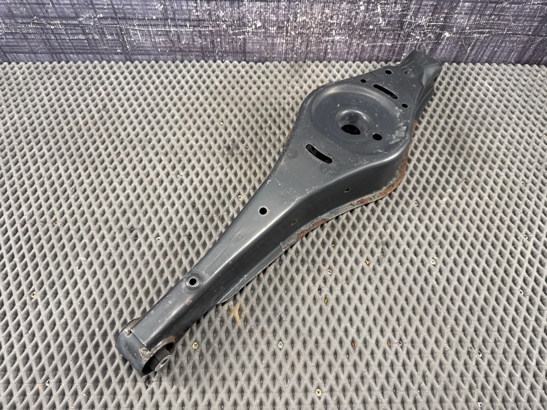 Рычаг подвески, 2980 рублей, Красноярск