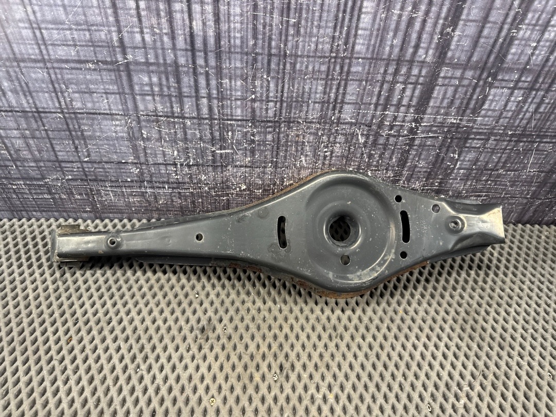 Рычаг подвески, 2980 рублей, Красноярск