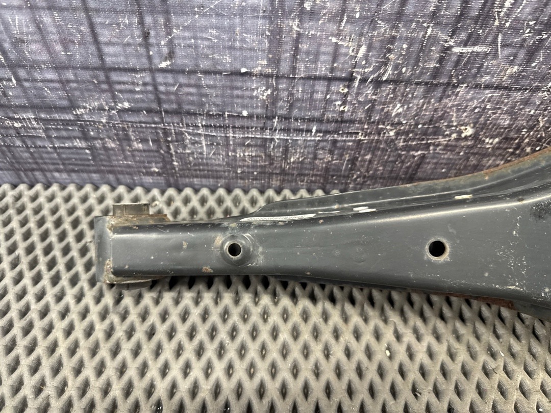 Рычаг подвески, 2980 рублей, Красноярск