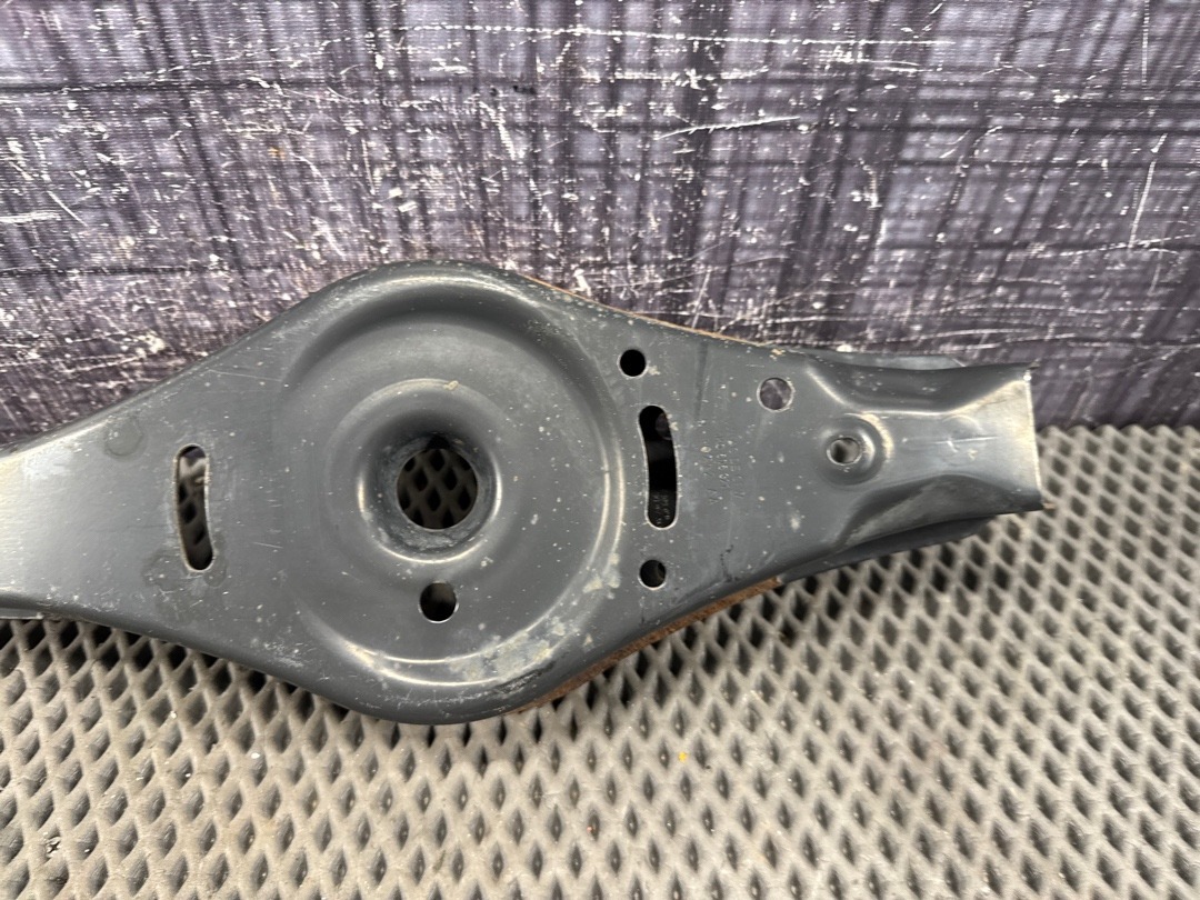 Рычаг подвески, 2980 рублей, Красноярск