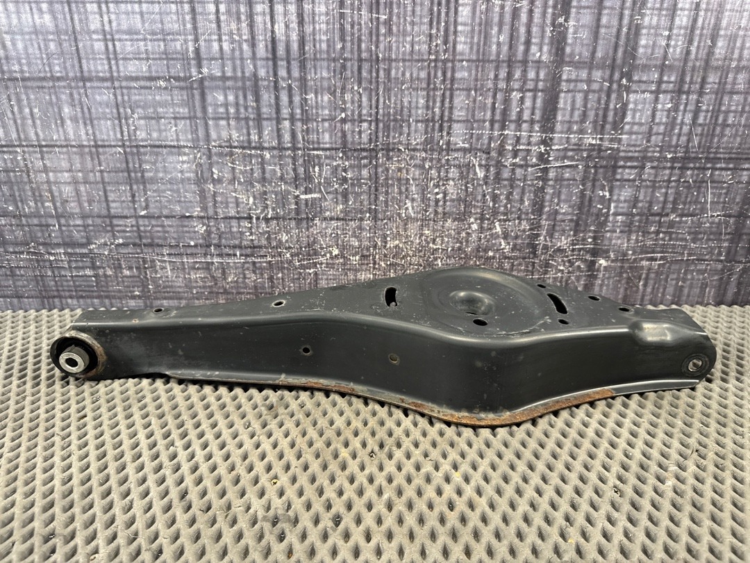 Рычаг подвески, 2980 рублей, Красноярск