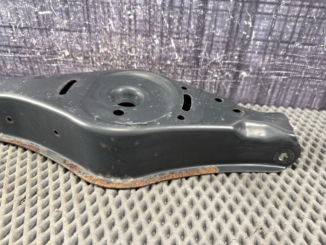 Рычаг подвески, 2980 рублей, Красноярск