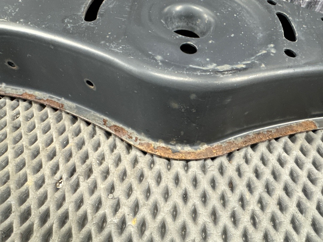 Рычаг подвески, 2980 рублей, Красноярск