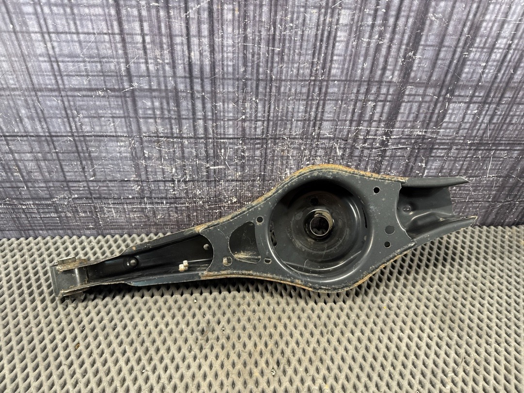 Рычаг подвески, 2980 рублей, Красноярск