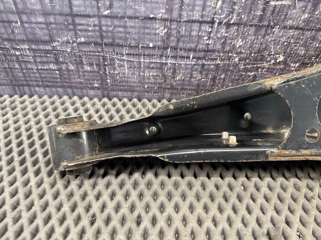 Рычаг подвески, 2980 рублей, Красноярск