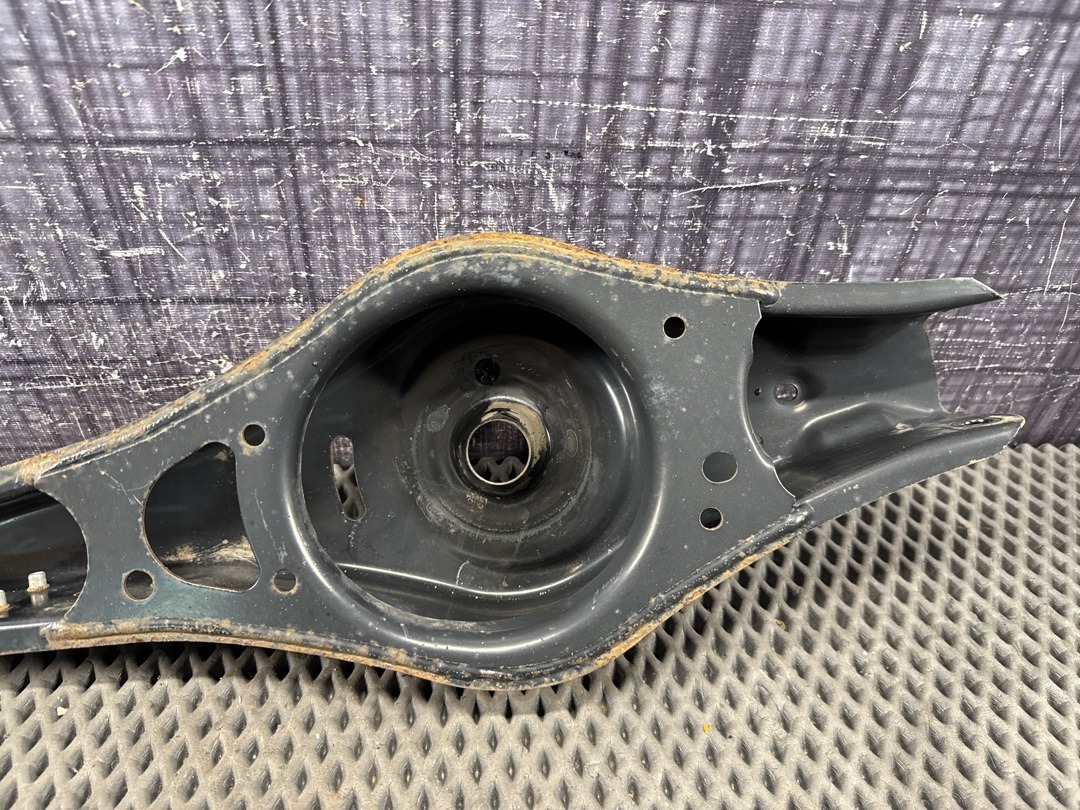 Рычаг подвески, 2980 рублей, Красноярск