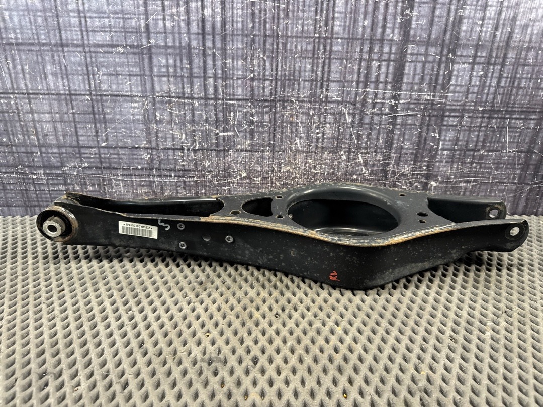 Рычаг подвески, 2980 рублей, Красноярск