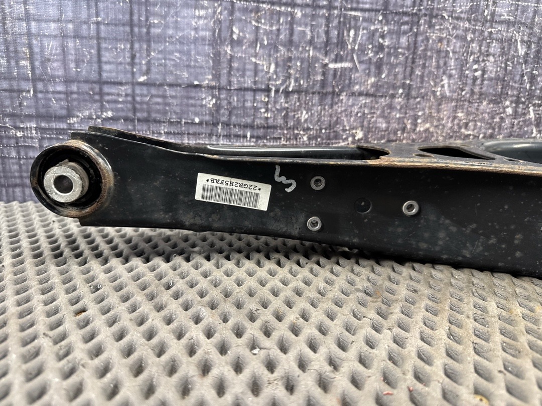 Рычаг подвески, 2980 рублей, Красноярск