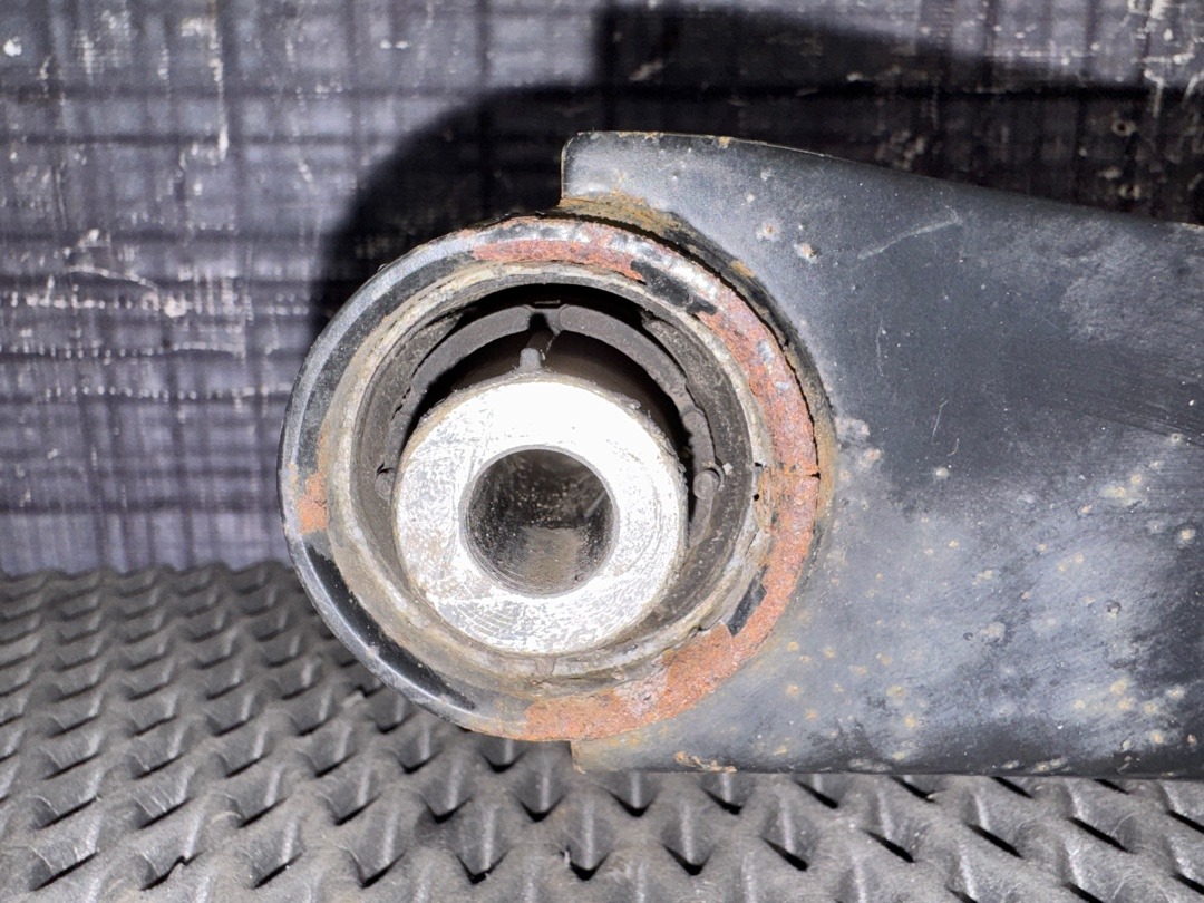 Рычаг подвески, 2980 рублей, Красноярск