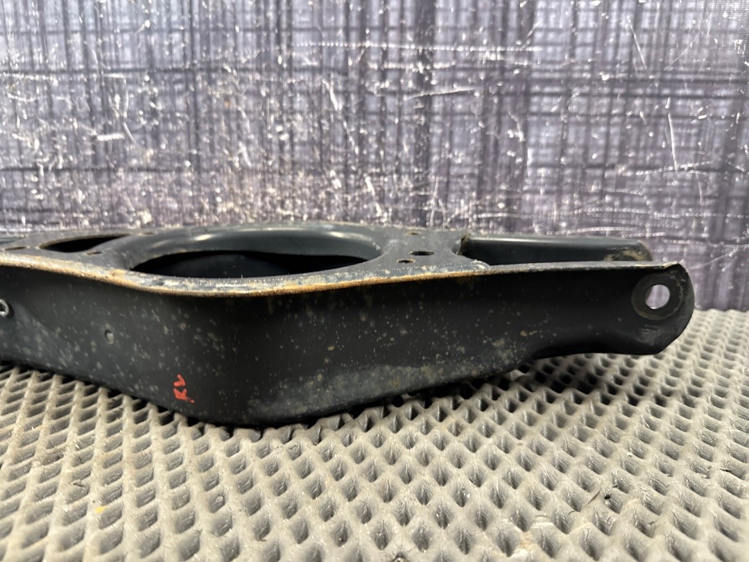 Рычаг подвески, 2980 рублей, Красноярск