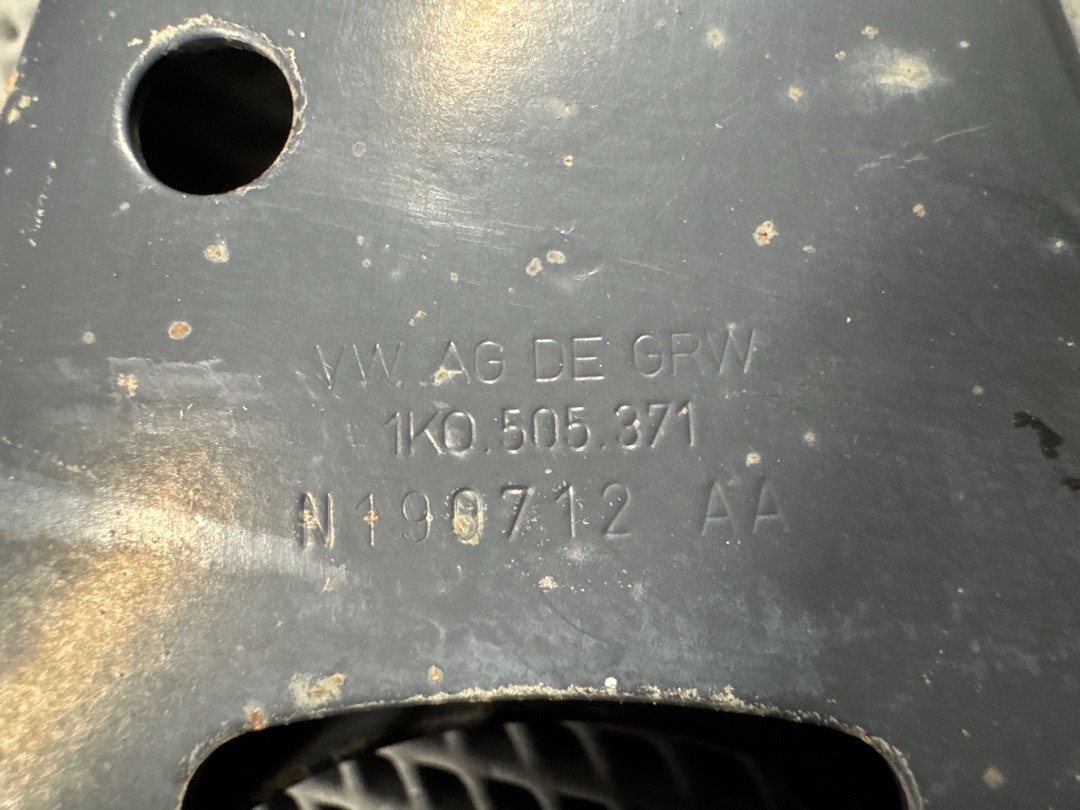 Рычаг подвески, 2980 рублей, Красноярск