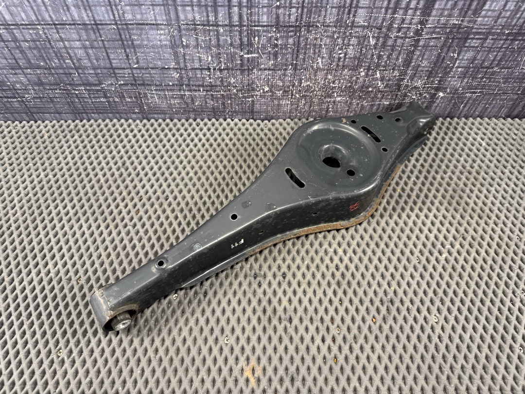 Рычаг подвески, 2980 рублей, Красноярск