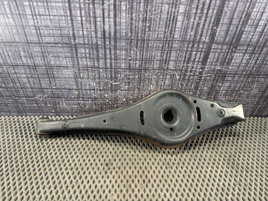 Рычаг подвески, 2980 рублей, Красноярск