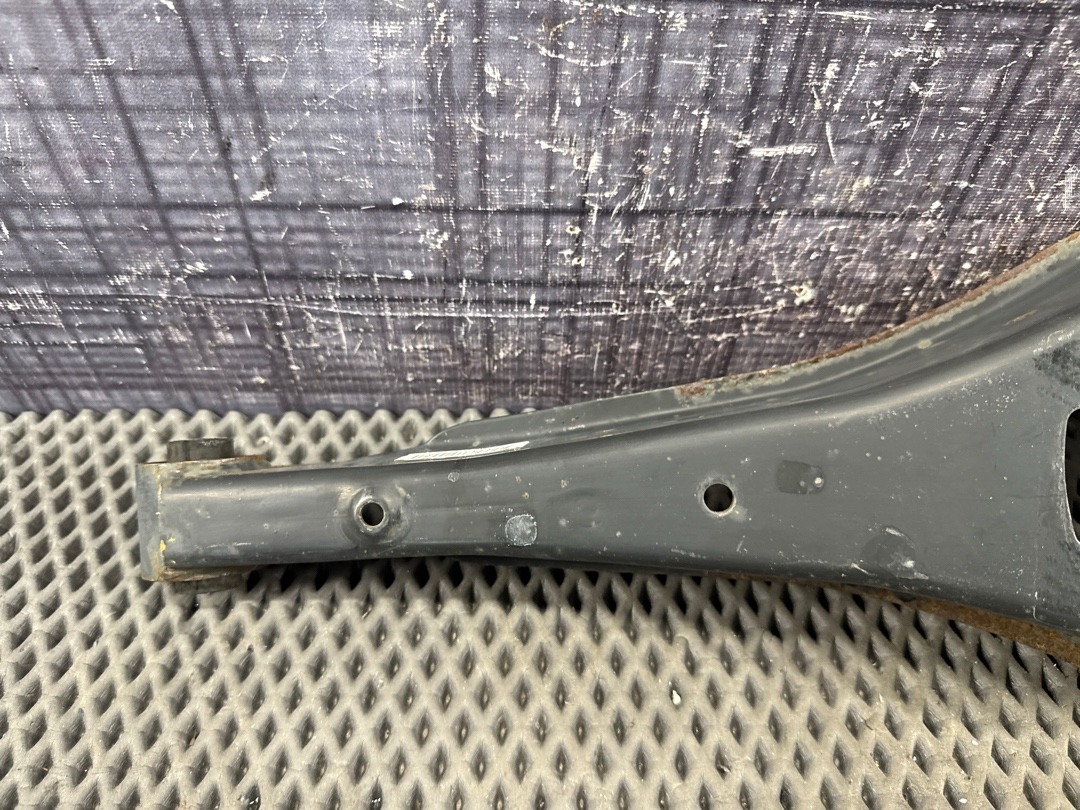 Рычаг подвески, 2980 рублей, Красноярск