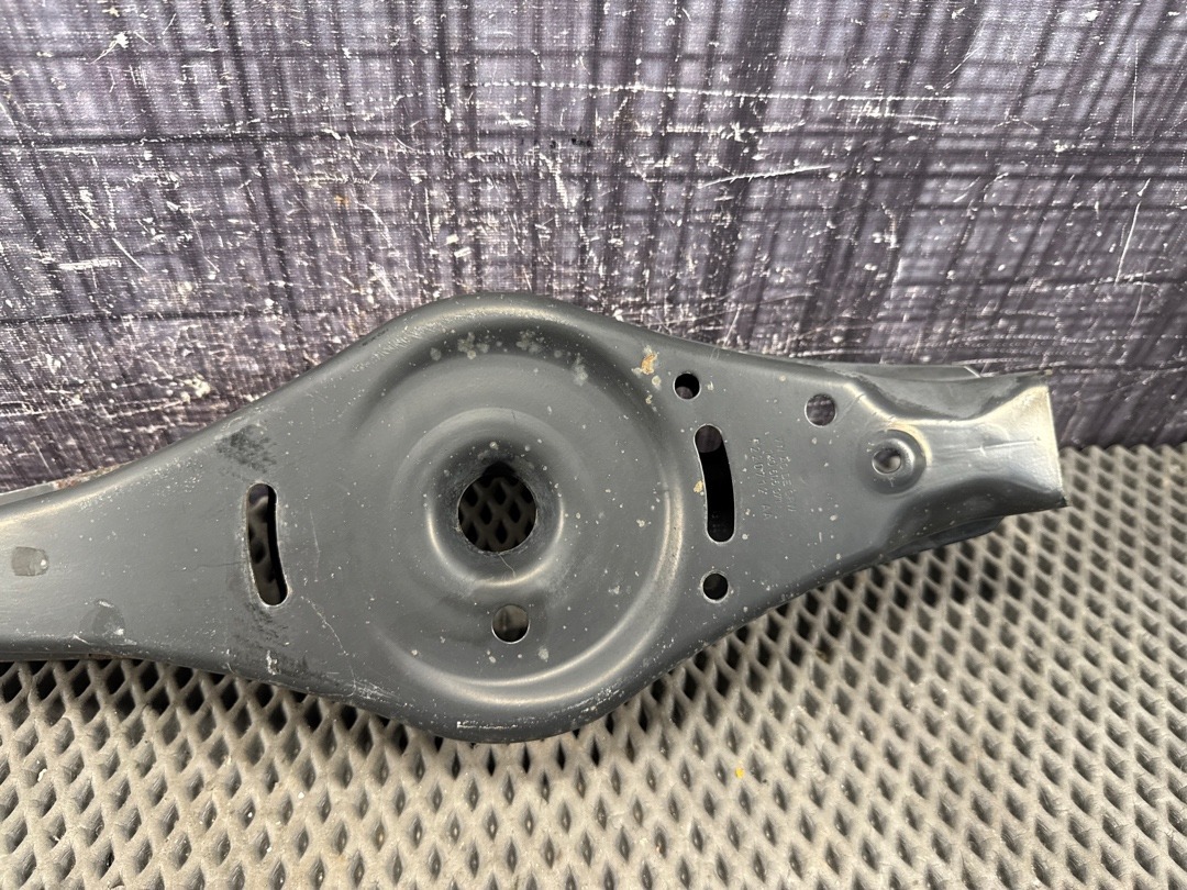 Рычаг подвески, 2980 рублей, Красноярск