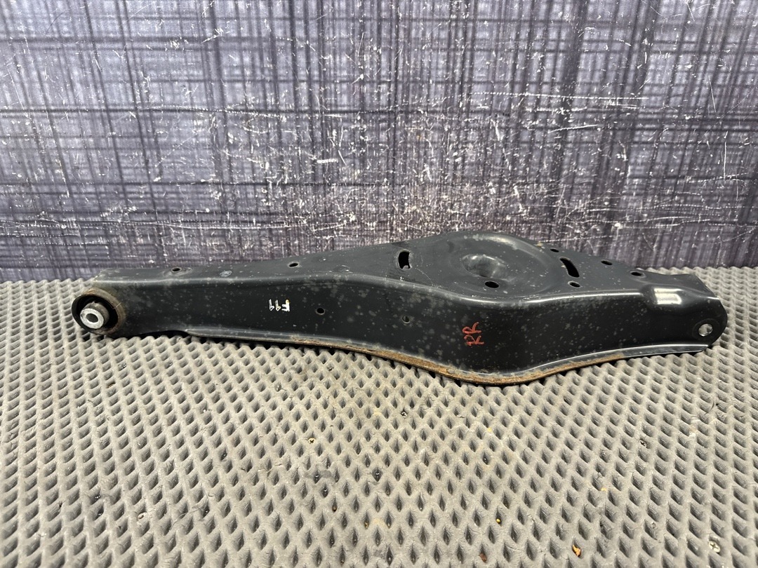 Рычаг подвески, 2980 рублей, Красноярск