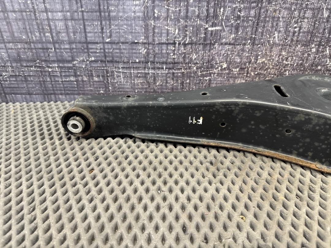 Рычаг подвески, 2980 рублей, Красноярск