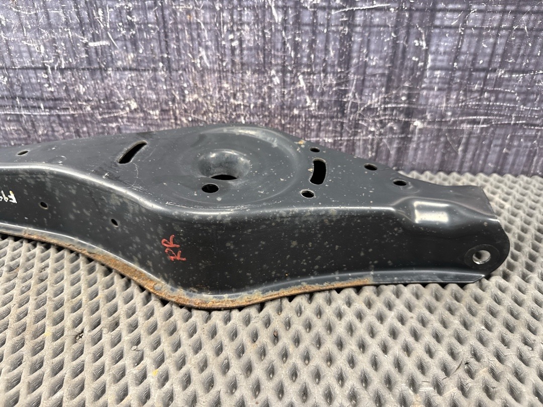 Рычаг подвески, 2980 рублей, Красноярск