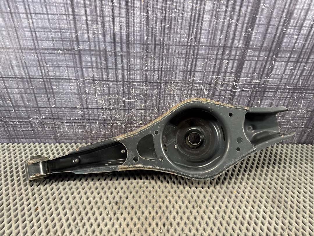 Рычаг подвески, 2980 рублей, Красноярск